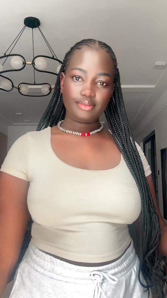 TikTok video thumbnail by theeking111