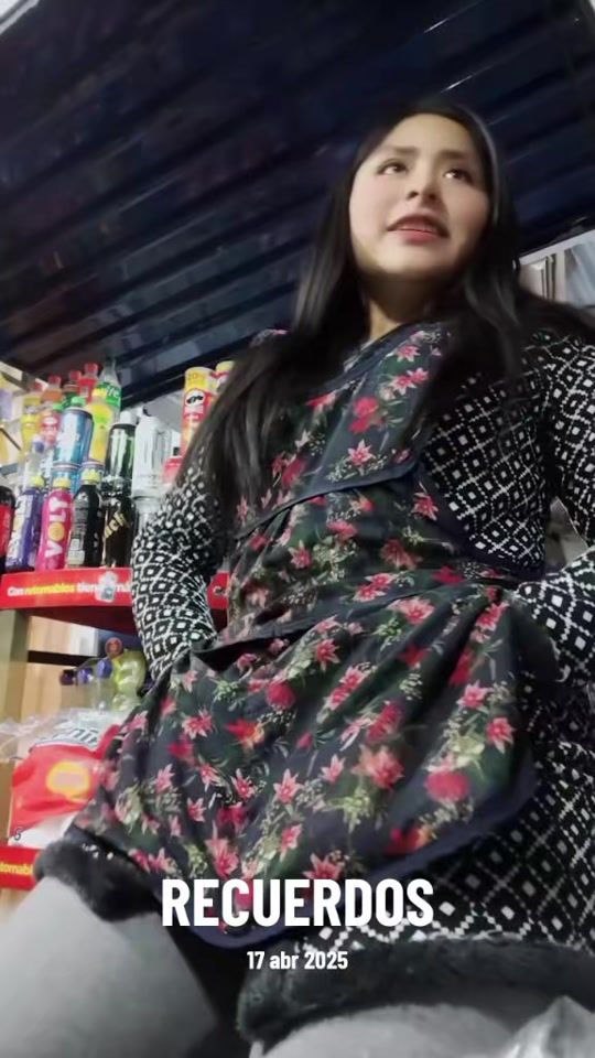 TikTok video thumbnail by maytelaurita