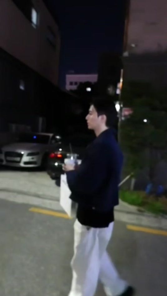 TikTok video thumbnail by cado354