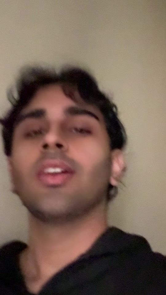 TikTok video thumbnail by ayann.xm