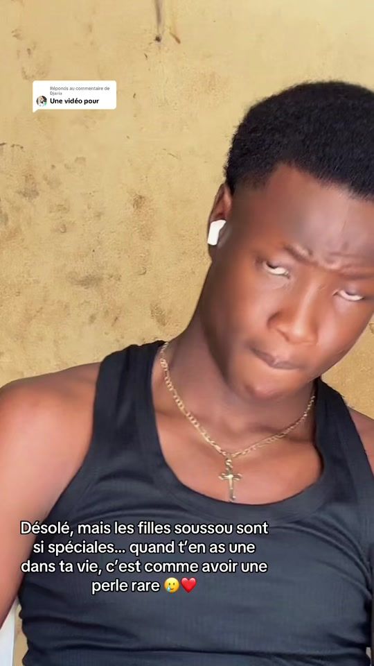 TikTok video thumbnail by jerome_gn