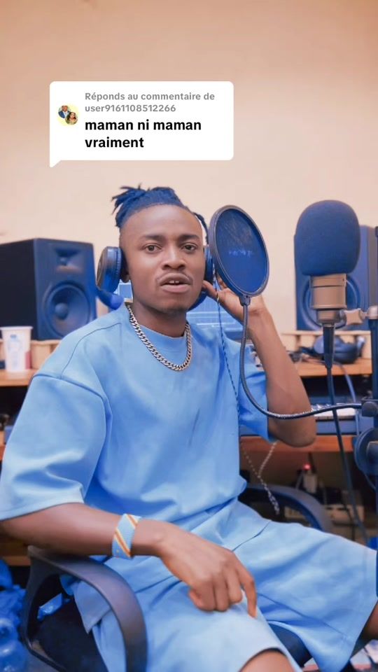 TikTok video thumbnail by eltayari