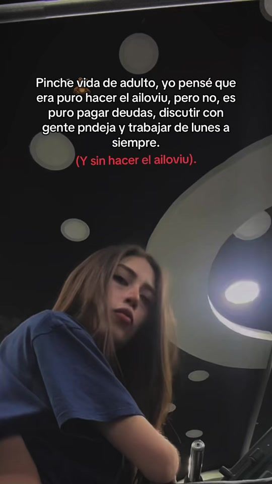 TikTok video thumbnail by geralba.nc