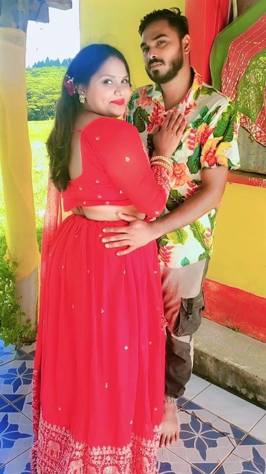 TikTok video thumbnail by sneha.kumar490