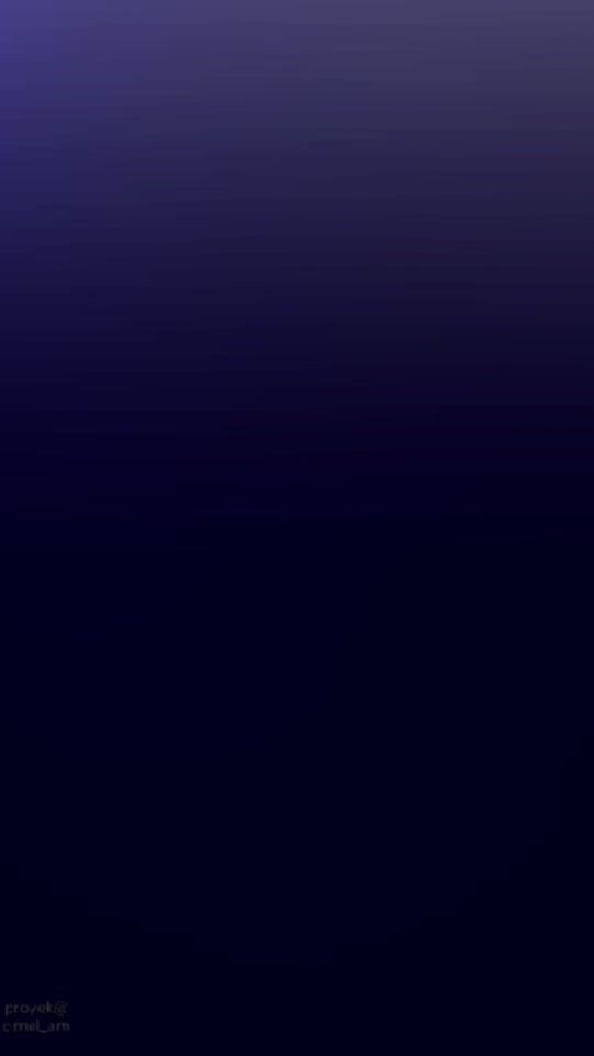 TikTok video thumbnail by kham.kou
