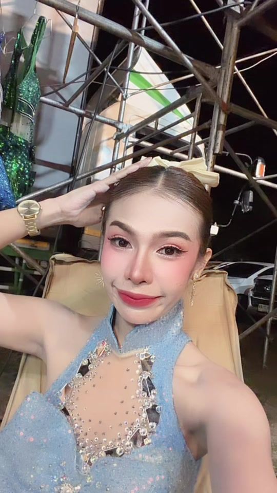 TikTok video thumbnail by khanitta119