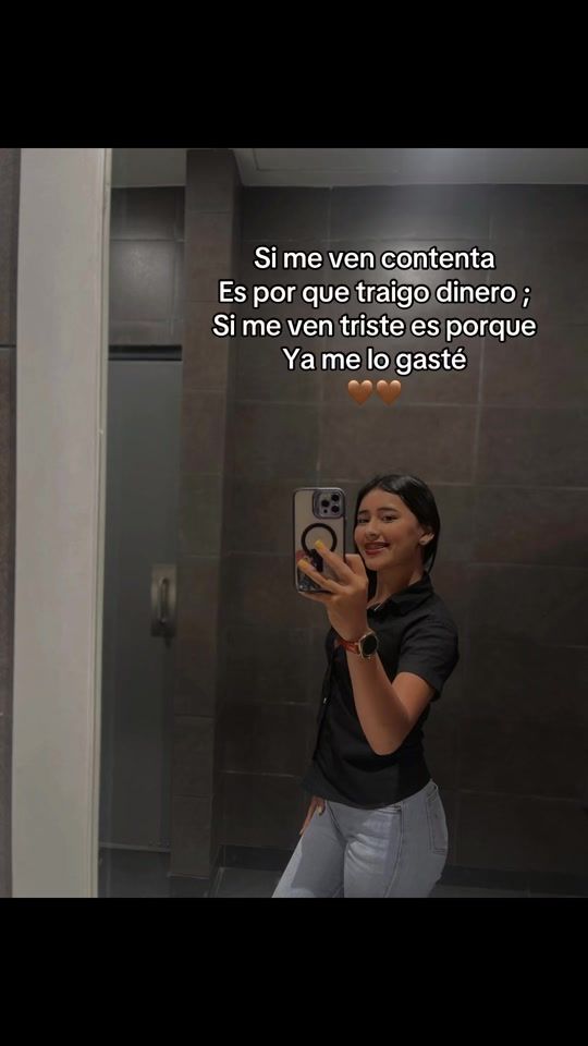 TikTok video thumbnail by vanesa75166
