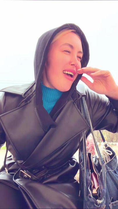 TikTok video thumbnail by kosmo697