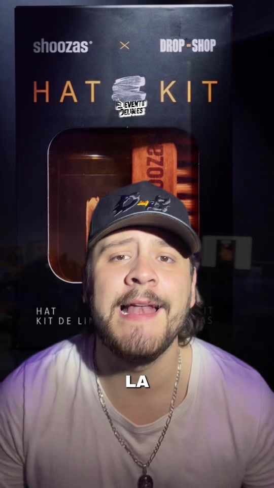 TikTok video thumbnail by juanma.x2