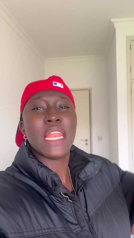 TikTok video thumbnail by filha_da_eva1