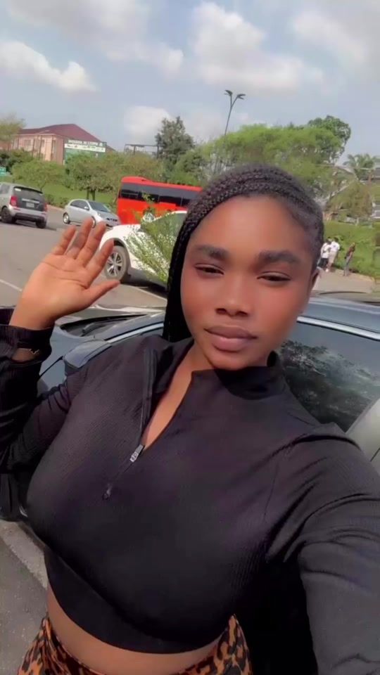 TikTok video thumbnail by babeafia72