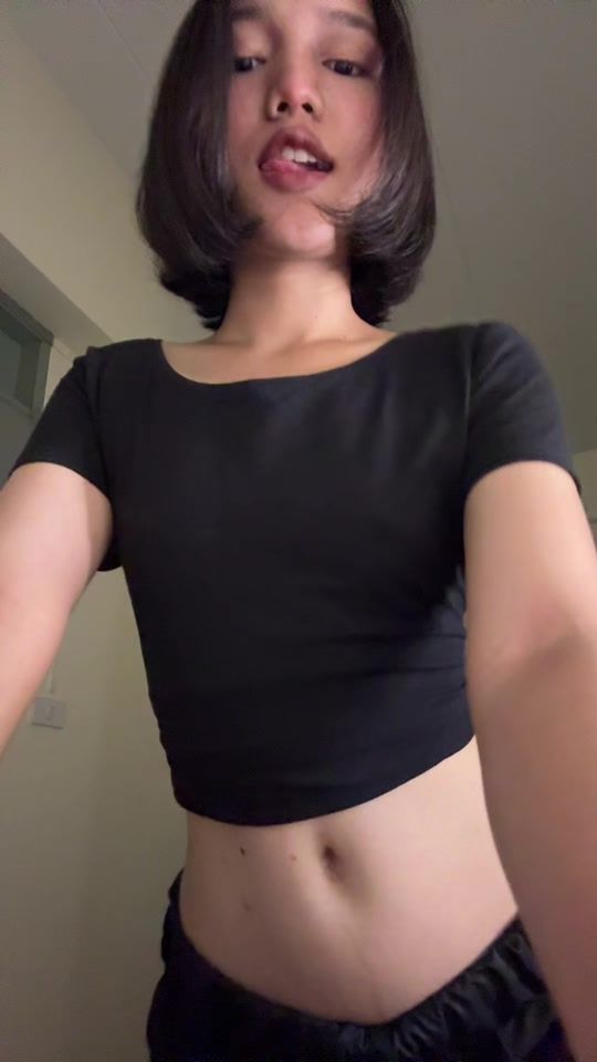 TikTok video thumbnail by jeen.22