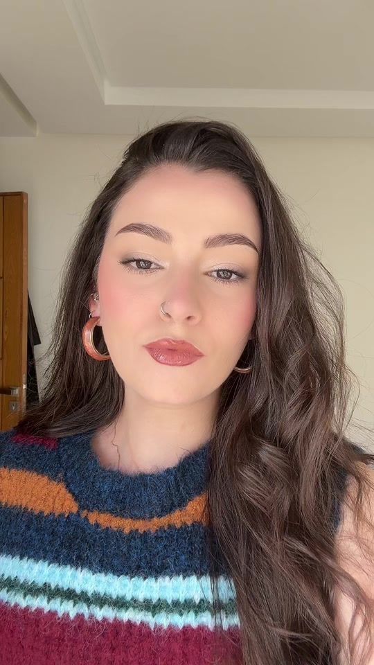 TikTok video thumbnail by wafae_troufi22