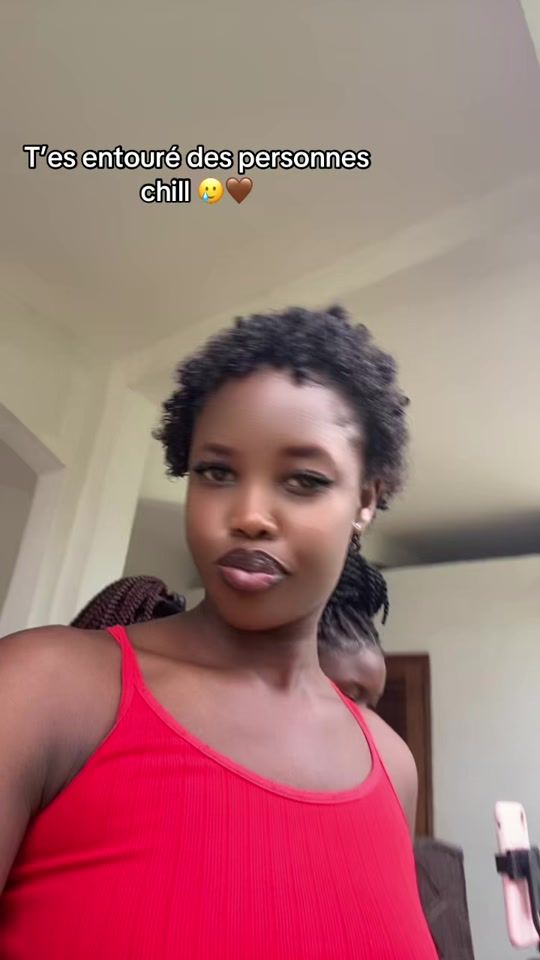 TikTok video thumbnail by duchelle1.0