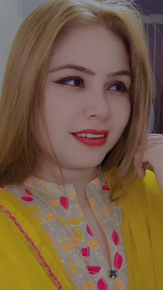 TikTok video thumbnail by n.baloch404