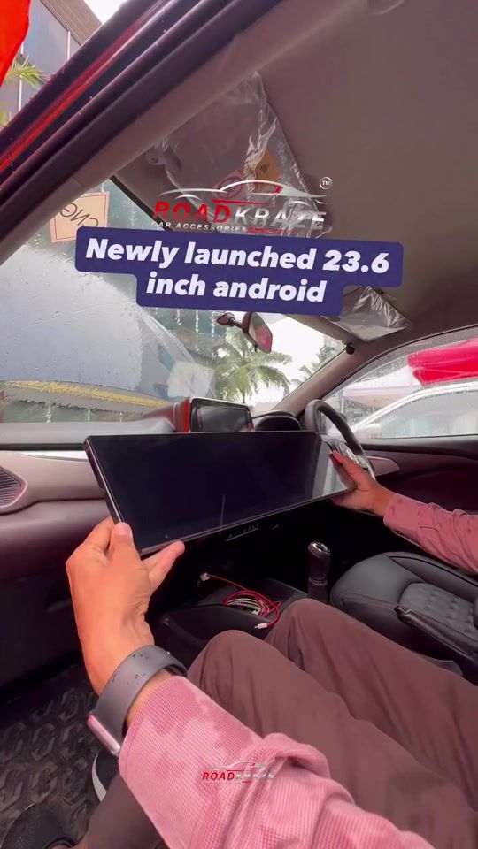 TikTok video thumbnail by barika_auto