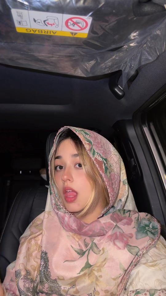 TikTok video thumbnail by dav.inaa__