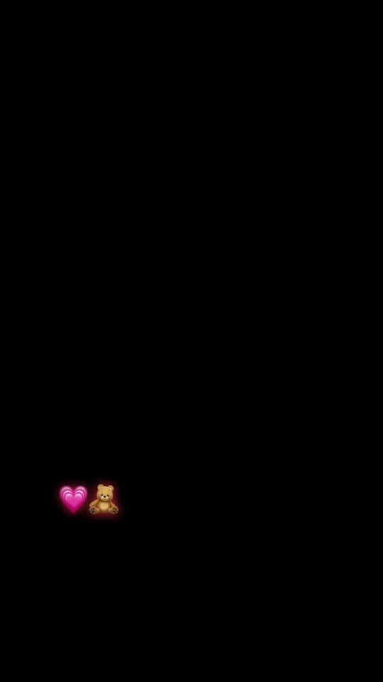 TikTok video thumbnail by my____f