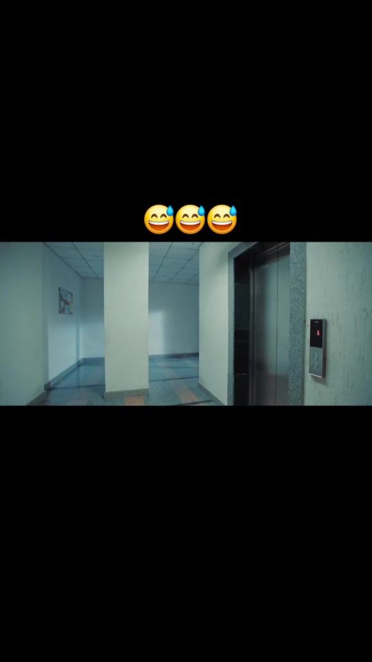 TikTok video thumbnail by filim_004