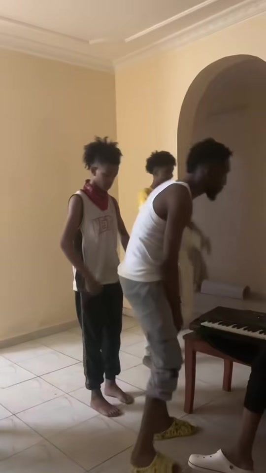 TikTok video thumbnail by hima_nejery10