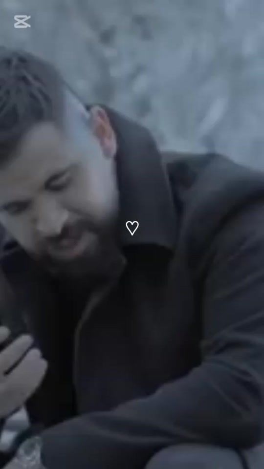 TikTok video thumbnail by mrt.10r