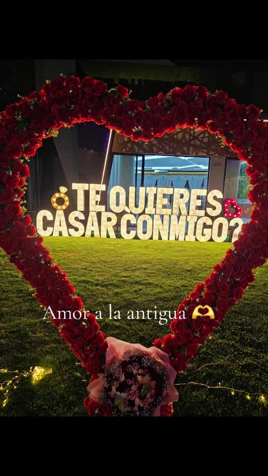 TikTok video thumbnail by letras.gigantes.cbba