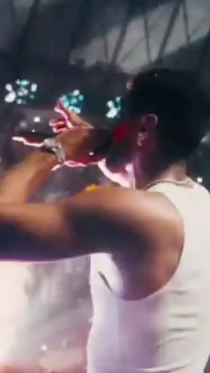 TikTok video thumbnail by a.l.a_da_best