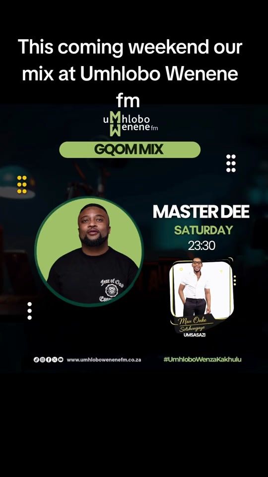 TikTok video thumbnail by masterdeezilimbola