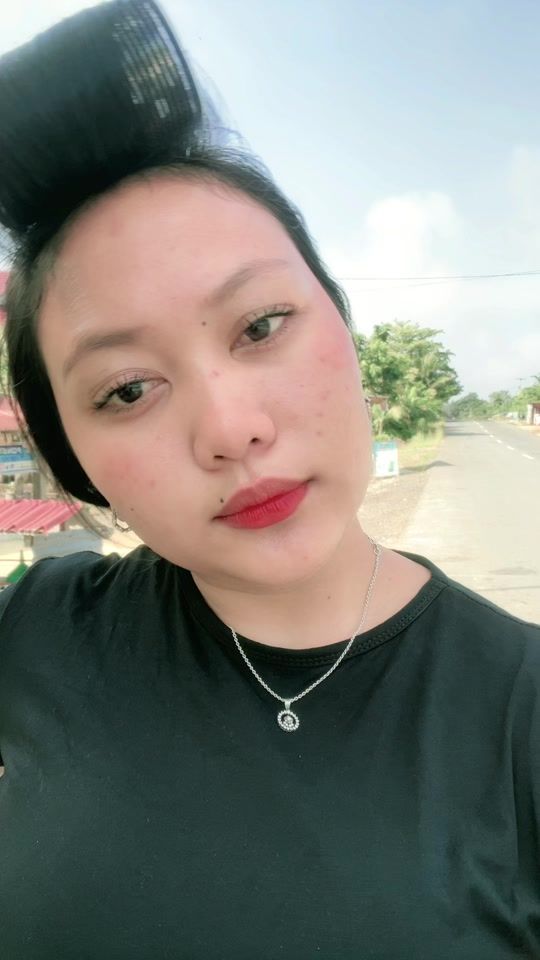 TikTok video thumbnail by ac_aa15