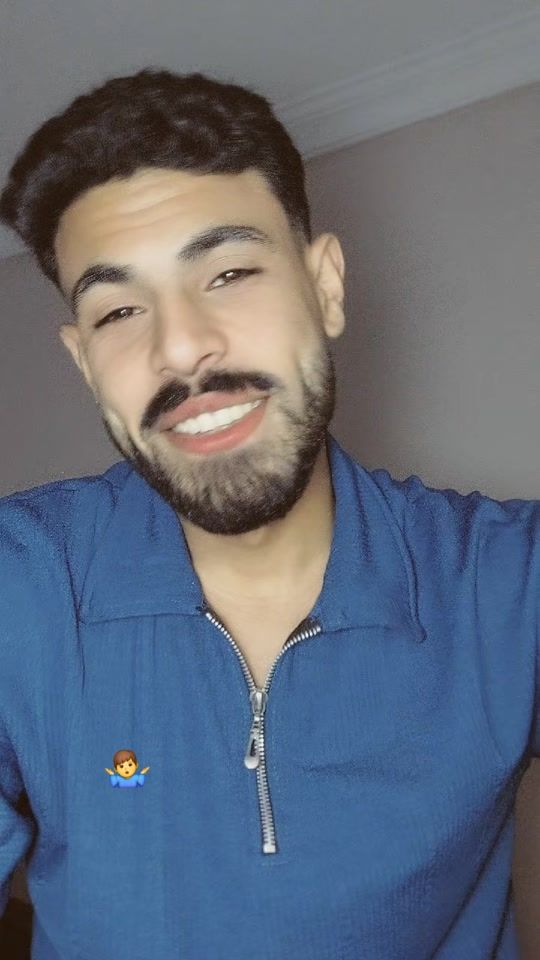 TikTok video thumbnail by kareem_rabe3
