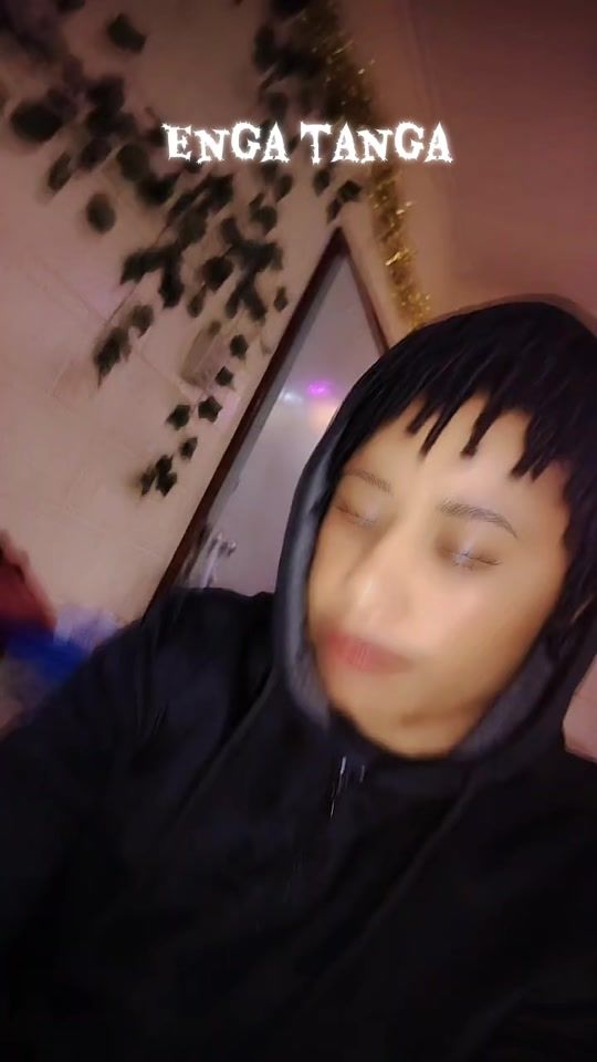 TikTok video thumbnail by monah.kay4