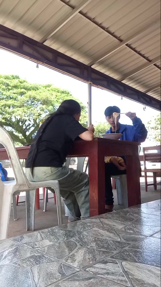 TikTok video thumbnail by npav5pha