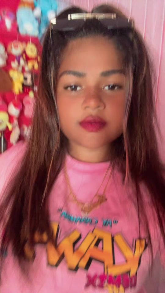 TikTok video thumbnail by reginag591