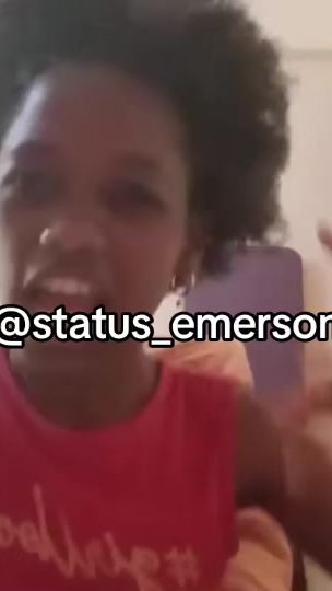 TikTok video thumbnail by status_emerson2
