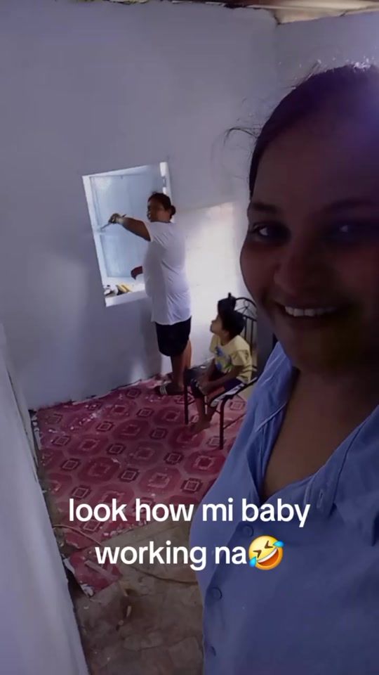 TikTok video thumbnail by haters.make.me.famous1