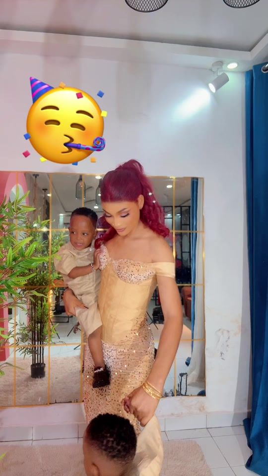 TikTok video thumbnail by lablanchecanadienne