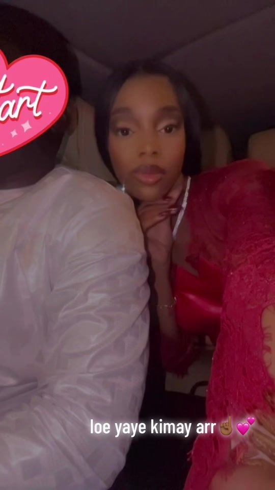 TikTok video thumbnail by neyna158