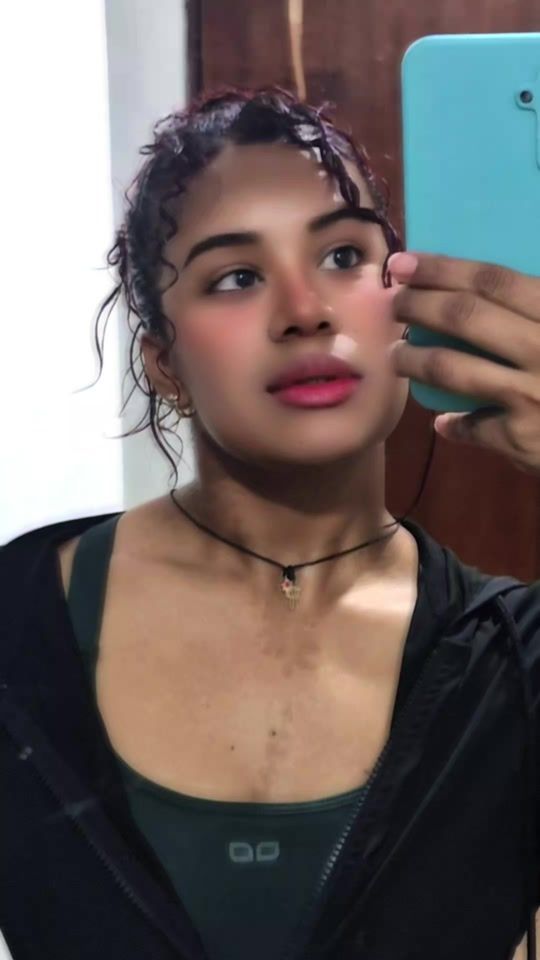 TikTok video thumbnail by viviannysrojas