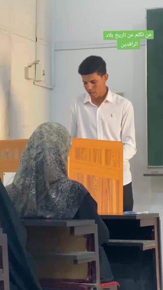 TikTok video thumbnail by mm4_49