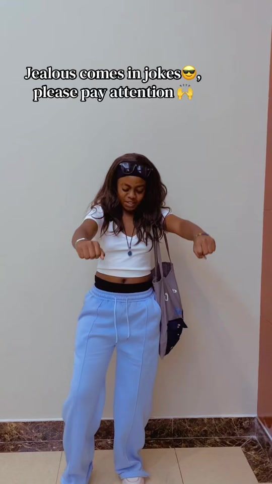 TikTok video thumbnail by margerecious2