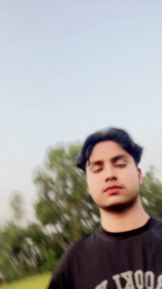 TikTok video thumbnail by arafathossain2739