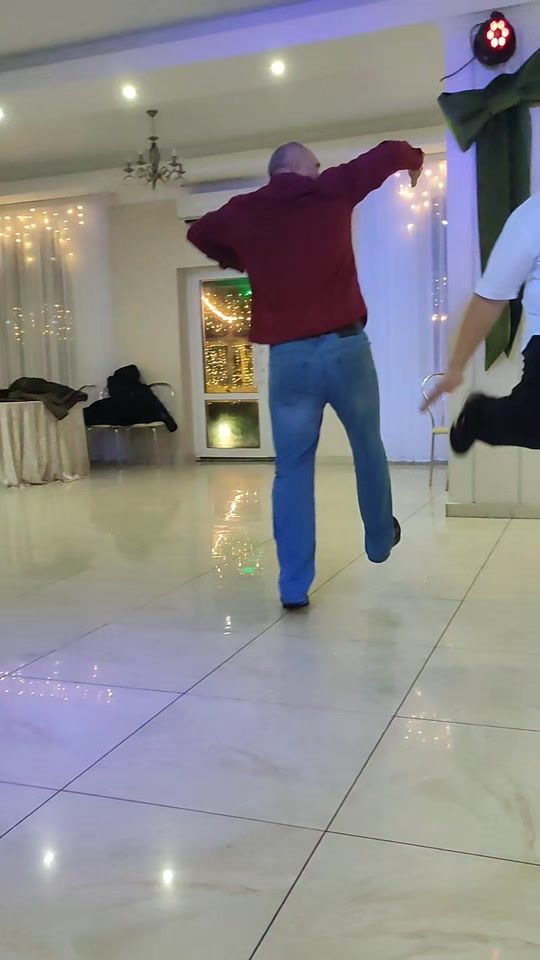 TikTok video thumbnail by sergye502