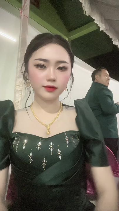 TikTok video thumbnail by nok9827