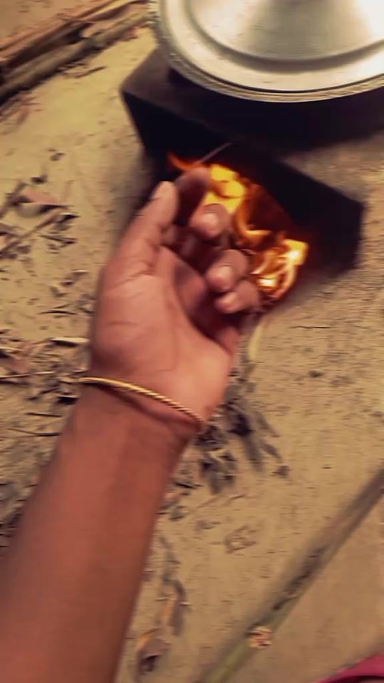 TikTok video thumbnail by billal.taposhi