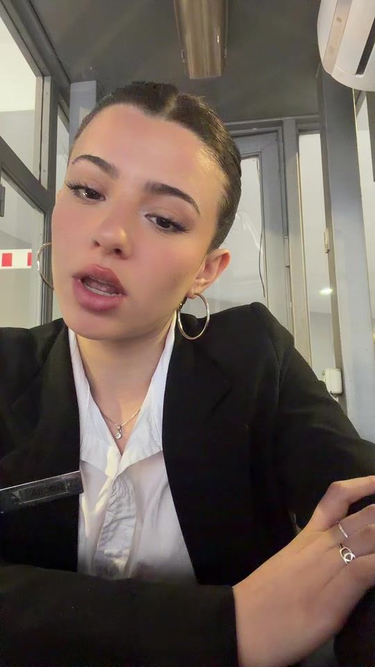 TikTok video thumbnail by simcha31