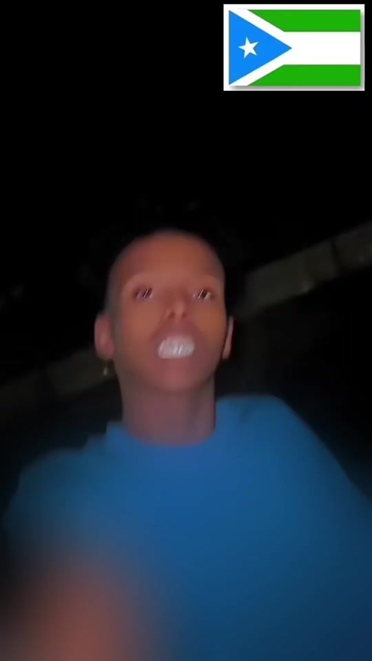 TikTok video thumbnail by itz_me_zulthan