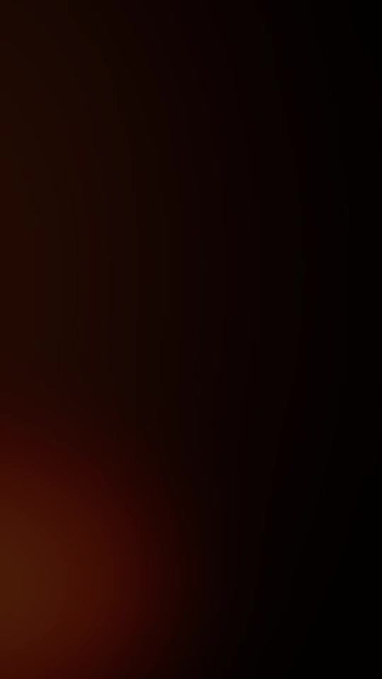 TikTok video thumbnail by misu65920