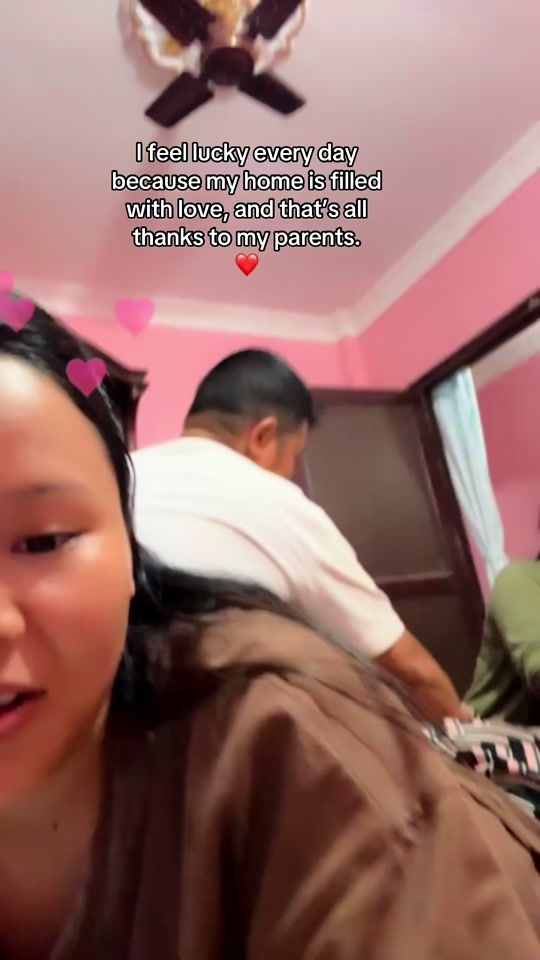TikTok video thumbnail by nishasotangraii