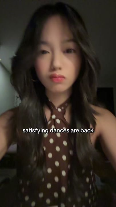 TikTok video thumbnail by tr1ksieee