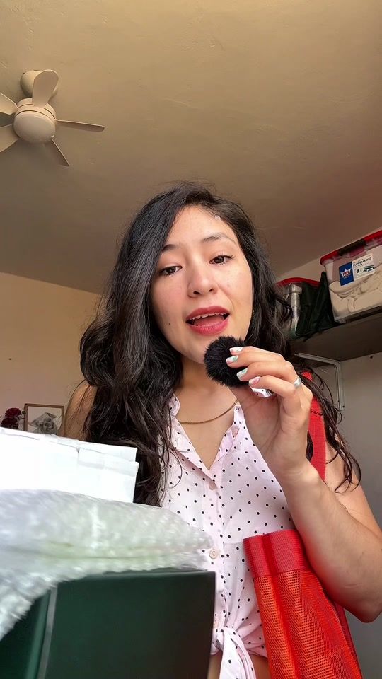 TikTok video thumbnail by azucenasolisd
